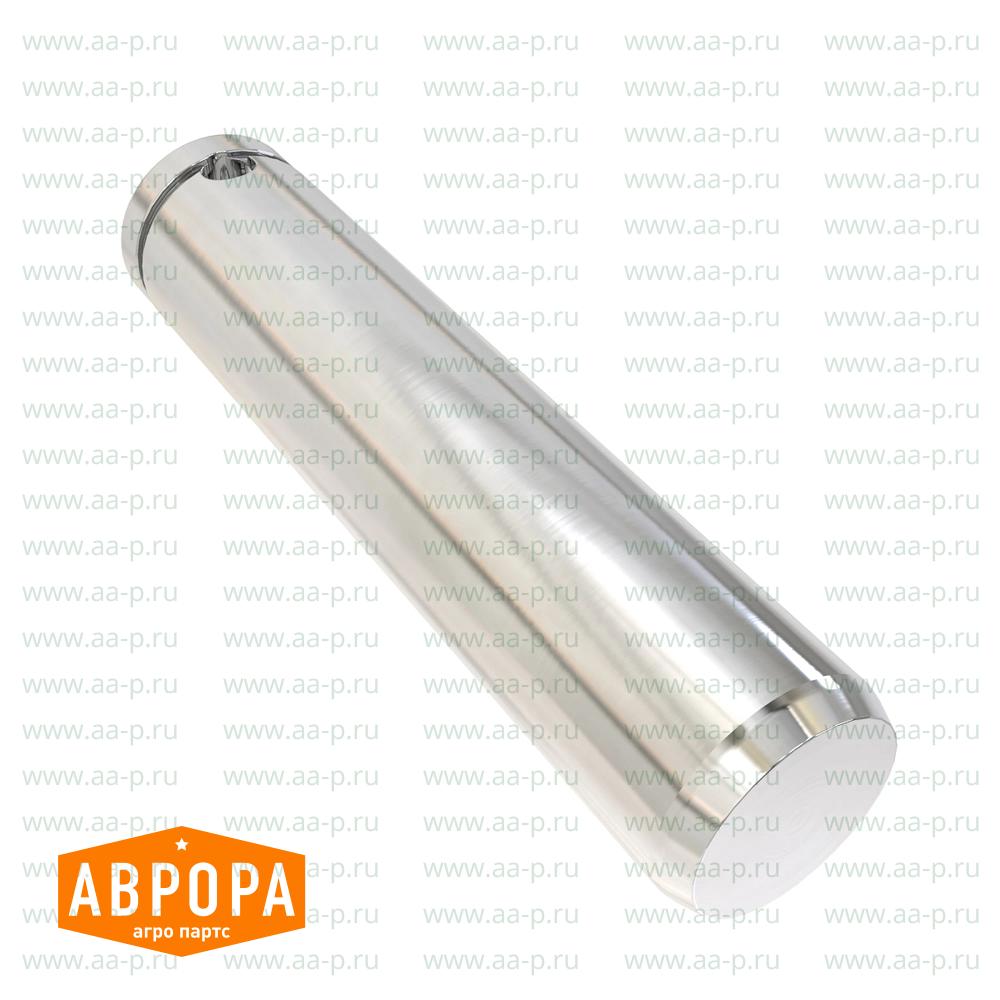 Isolator